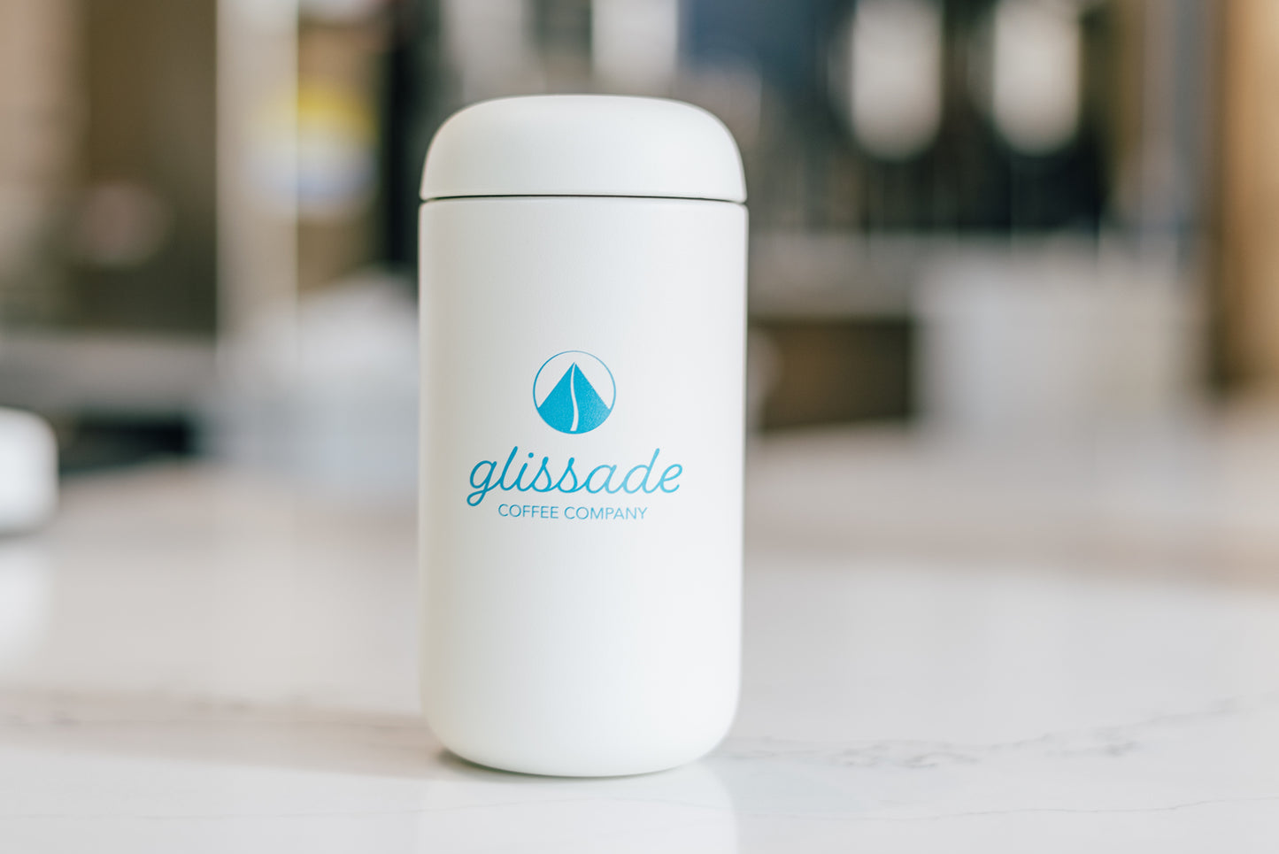 Fellow Carter Move Travel Mug