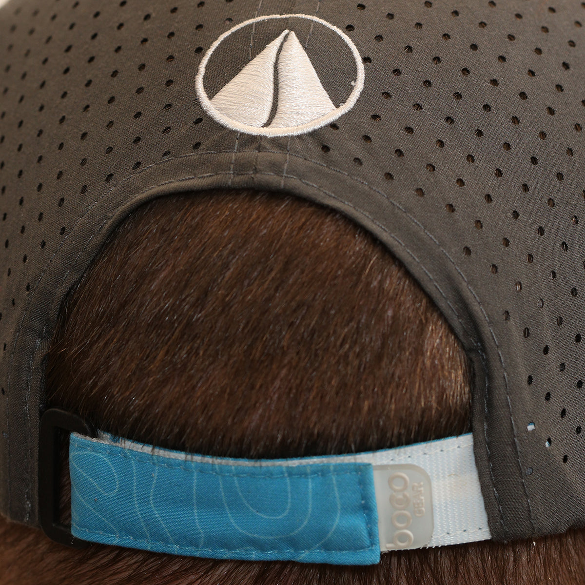 BOCO Hat