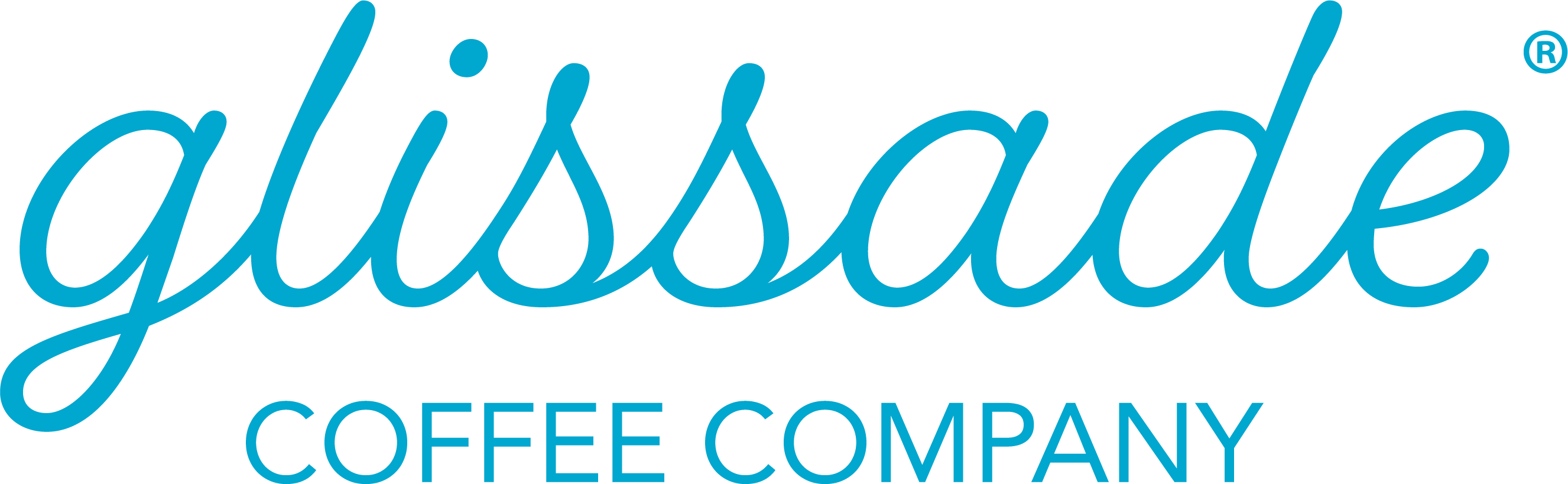 Glissade Coffee Company