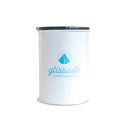 Airscape® Coffee Storage Canister