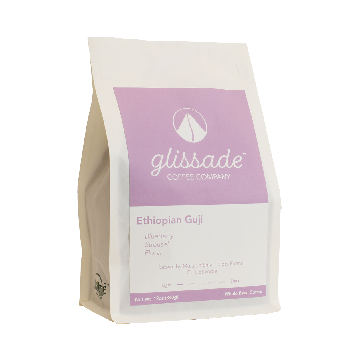 Ethiopian Guji