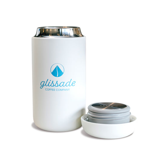 Fellow Carter Move Travel Mug