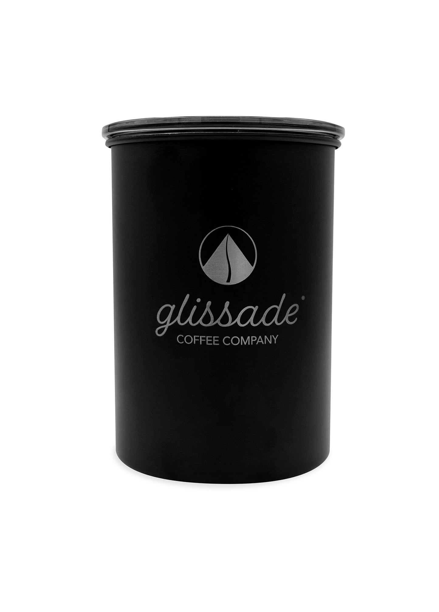 Airscape® Coffee Storage Canister