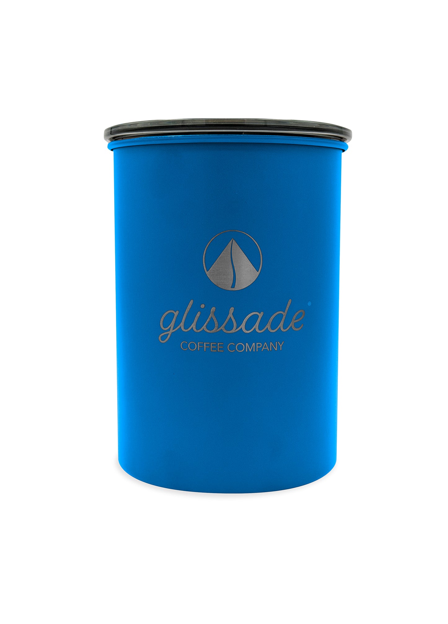 Airscape® Coffee Storage Canister