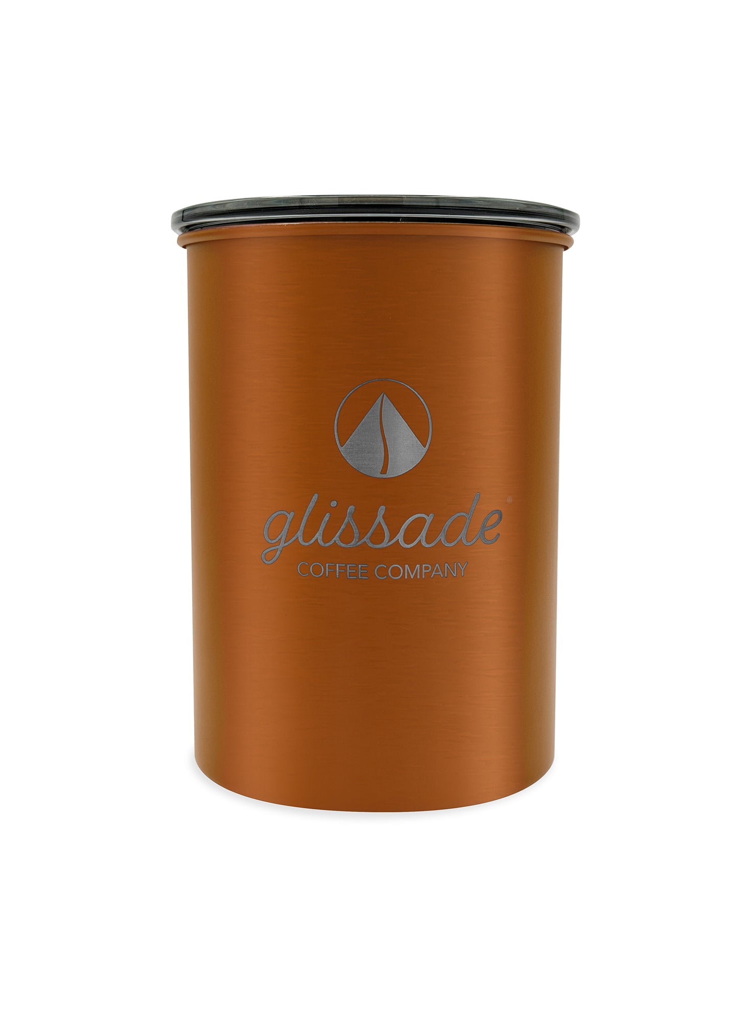 Airscape® Coffee Storage Canister