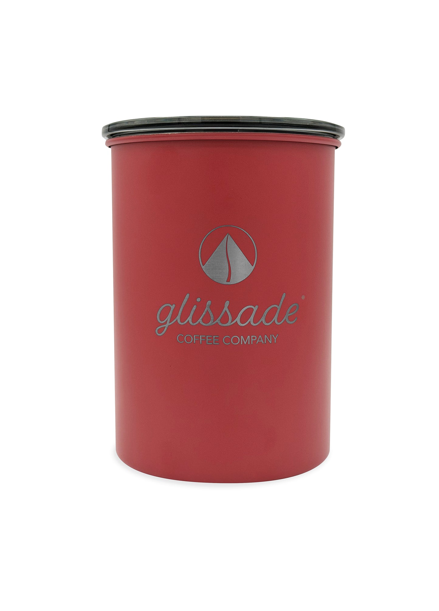 Airscape® Coffee Storage Canister