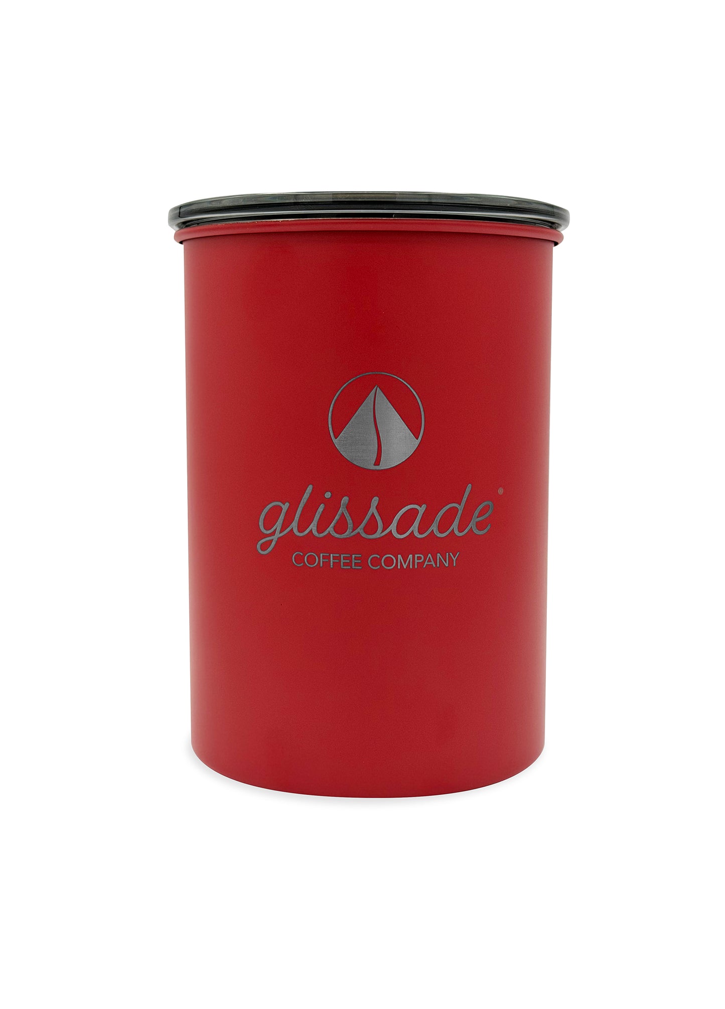 Airscape® Coffee Storage Canister