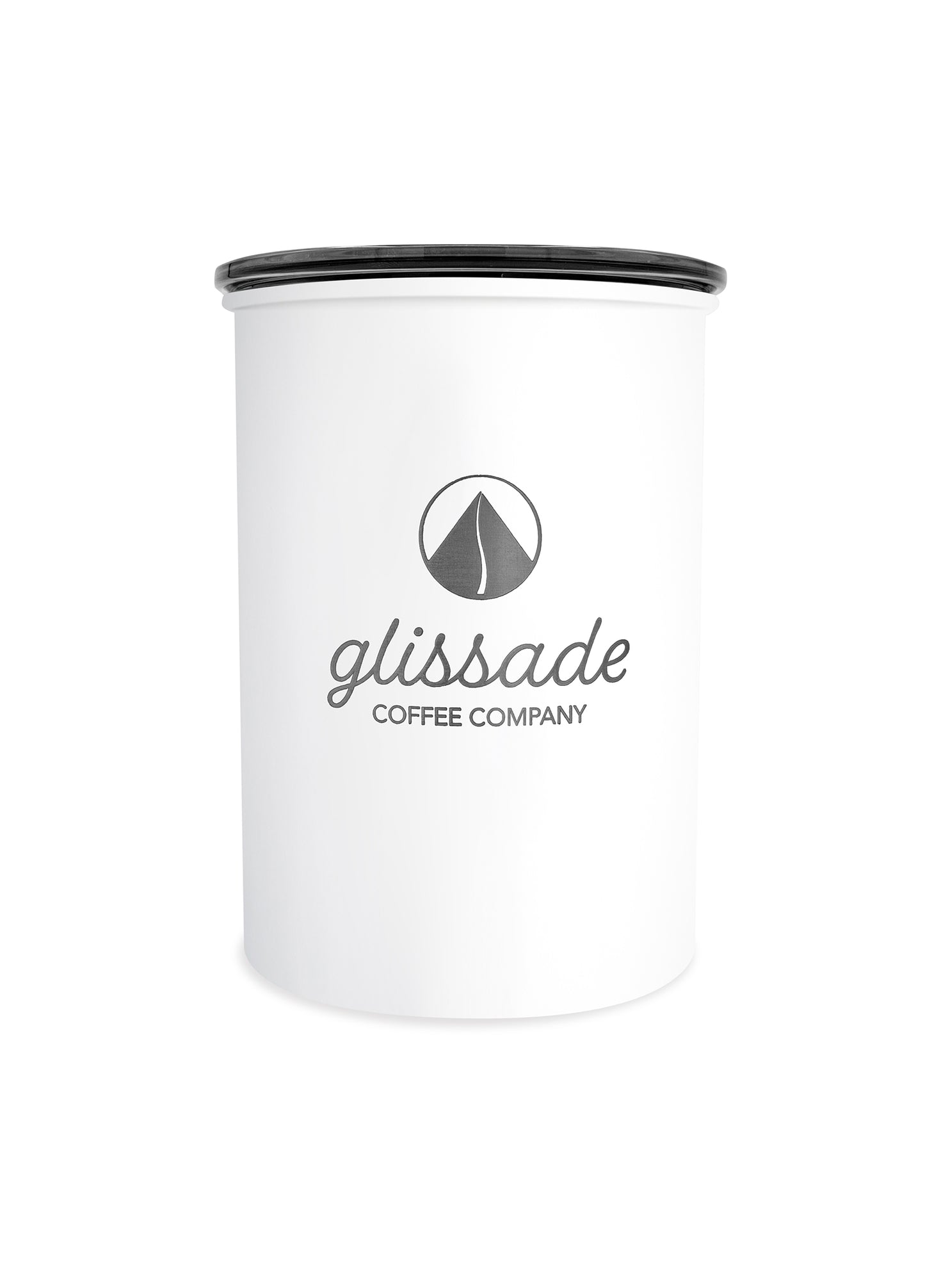 Airscape® Coffee Storage Canister