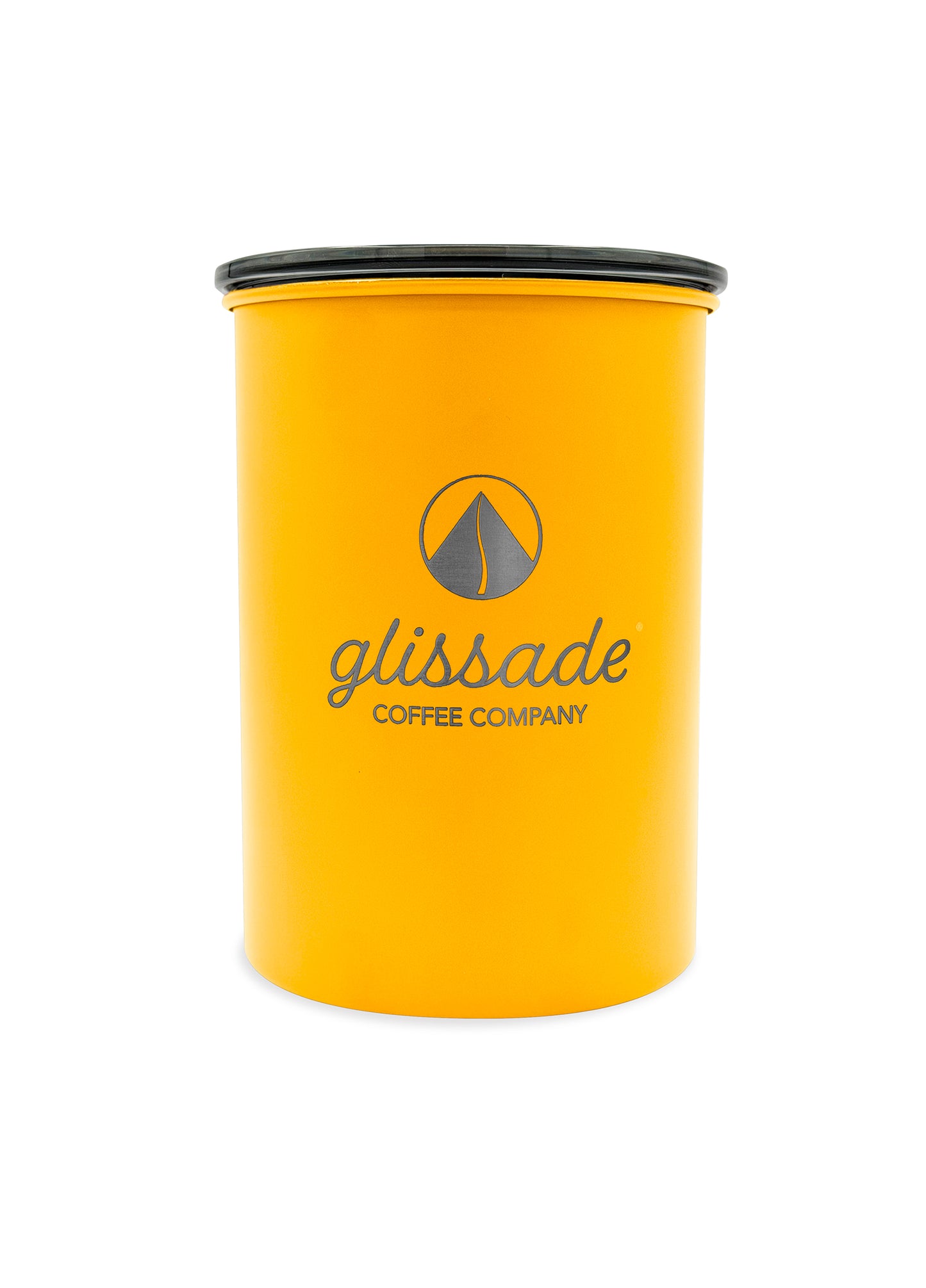 Airscape® Coffee Storage Canister