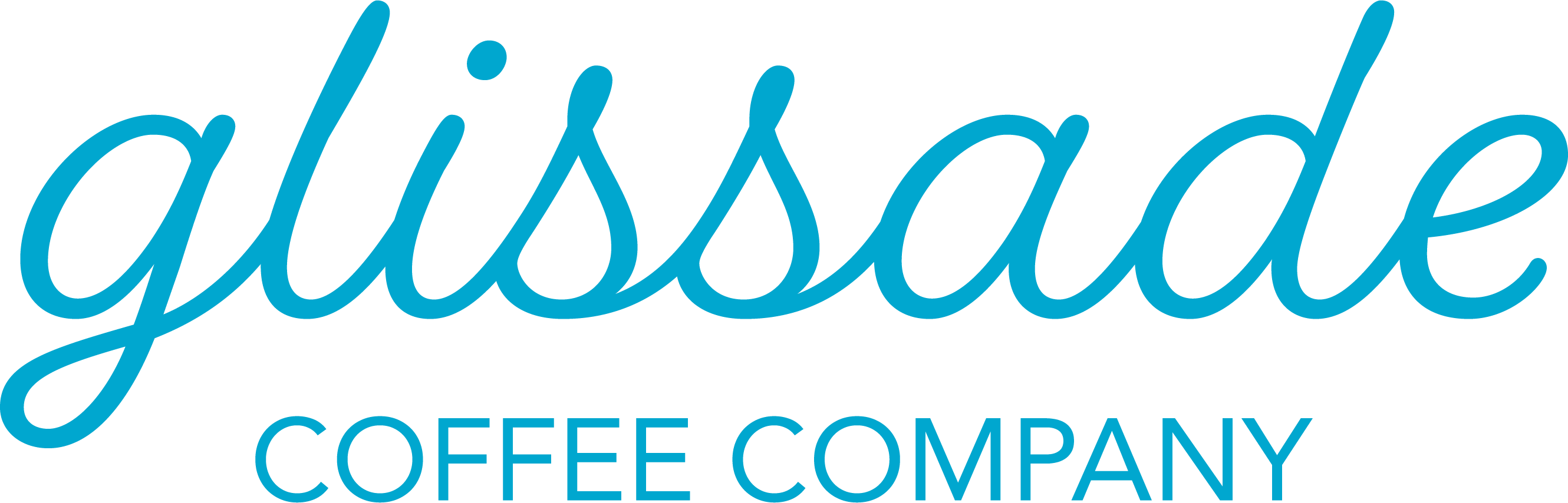 Glissade Coffee Company