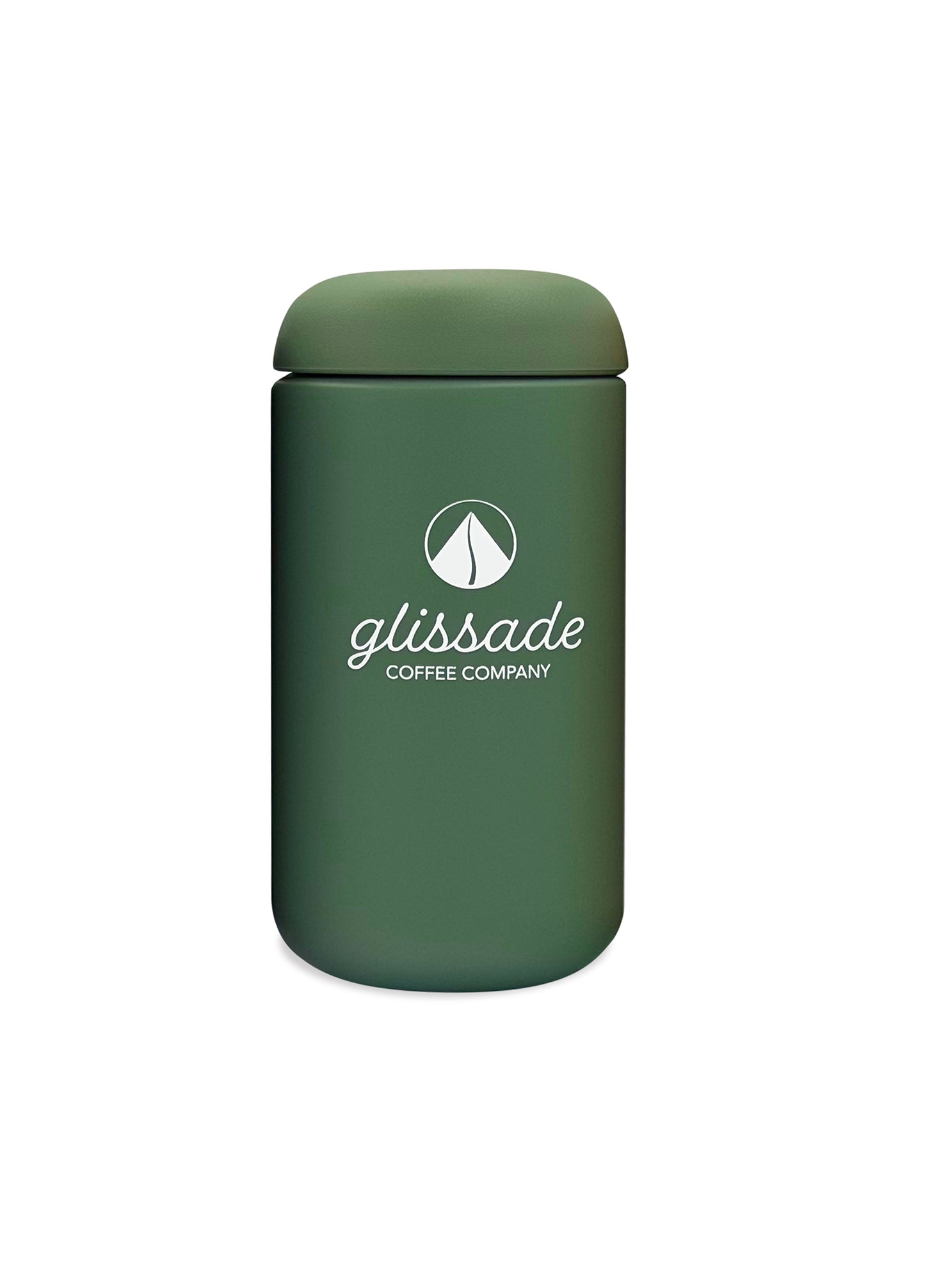 Fellow Carter Move Mug 12oz