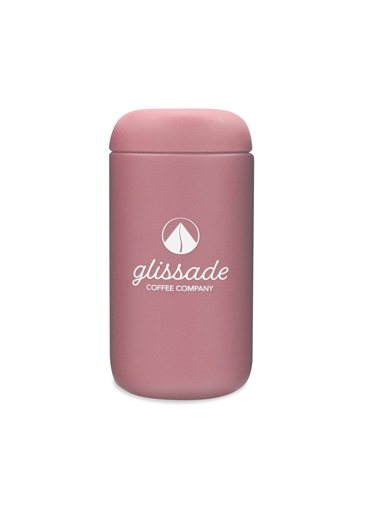 Fellow Carter Move Mug 12oz