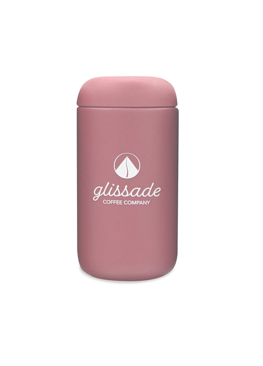 Fellow Carter Move Mug 12oz