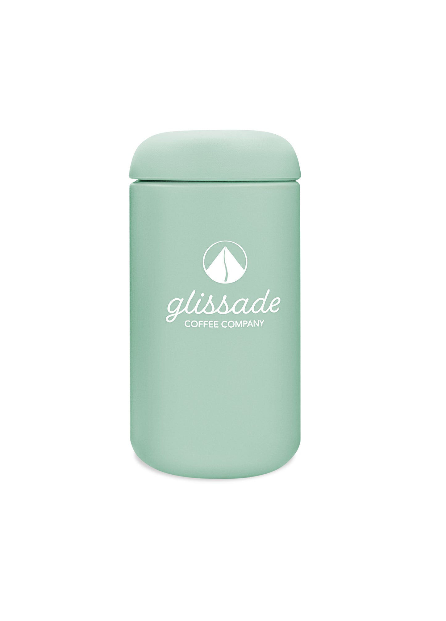 Fellow Carter Move Mug 12oz