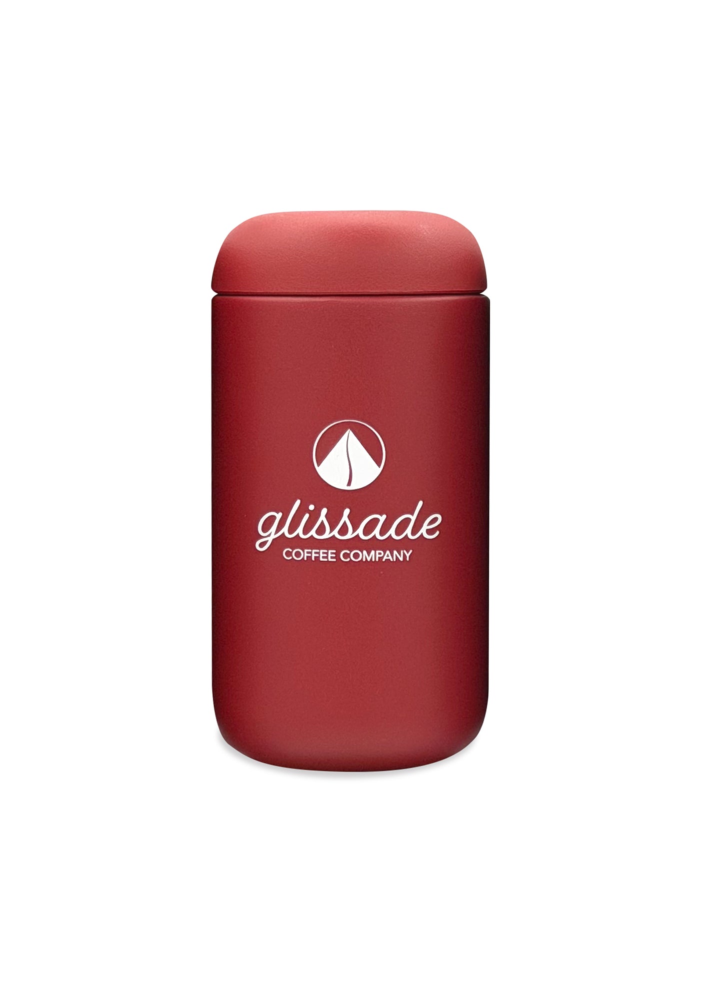 Fellow Carter Move Mug 12oz