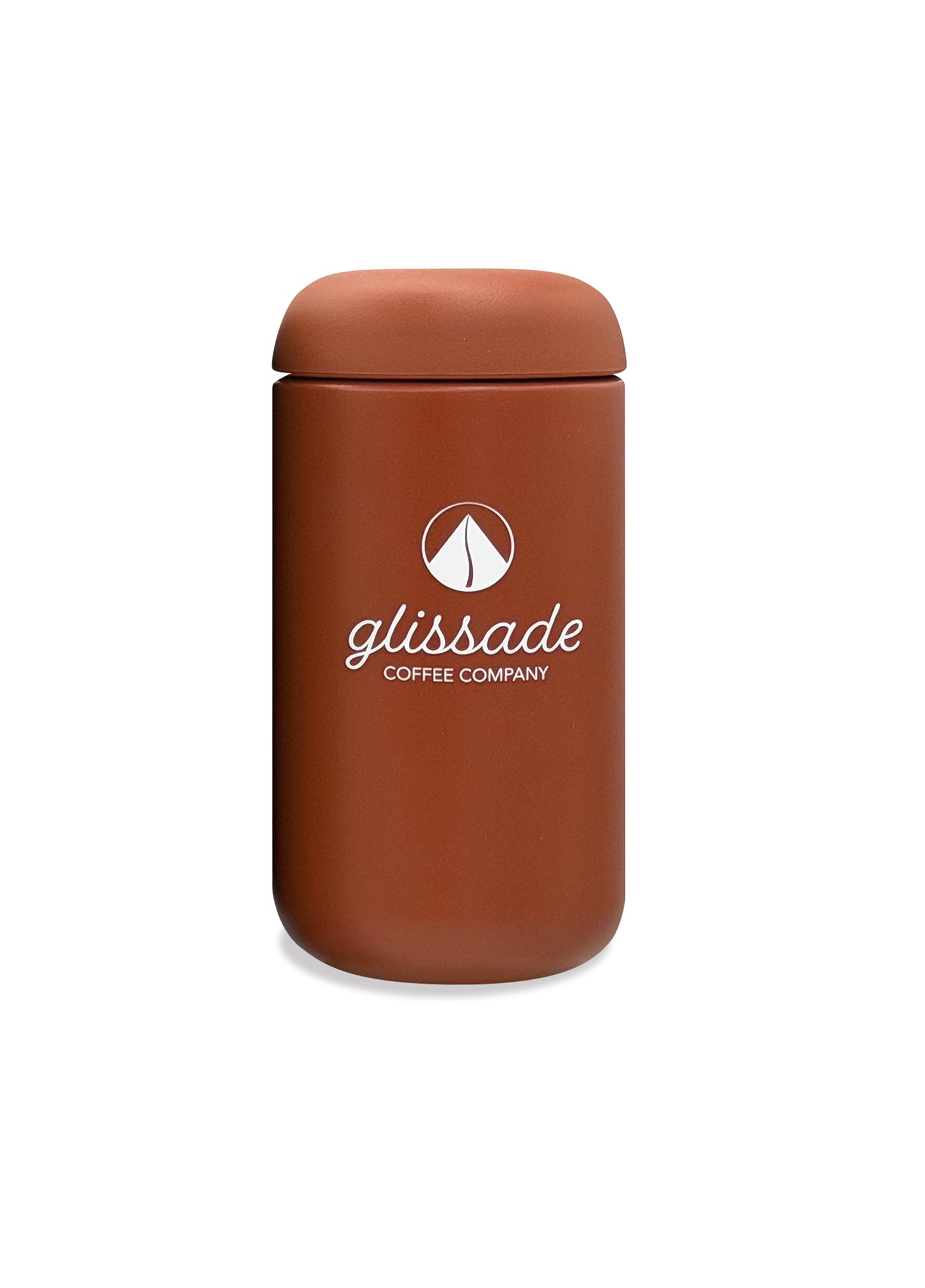 Fellow Carter Move Mug 12oz