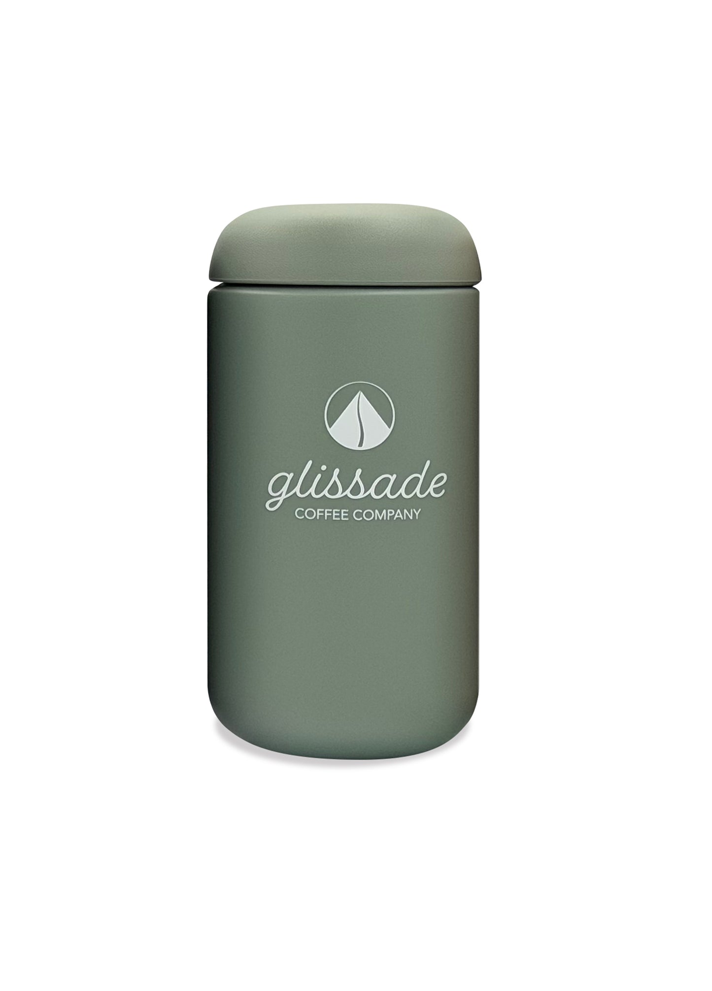 Fellow Carter Move Mug 12oz