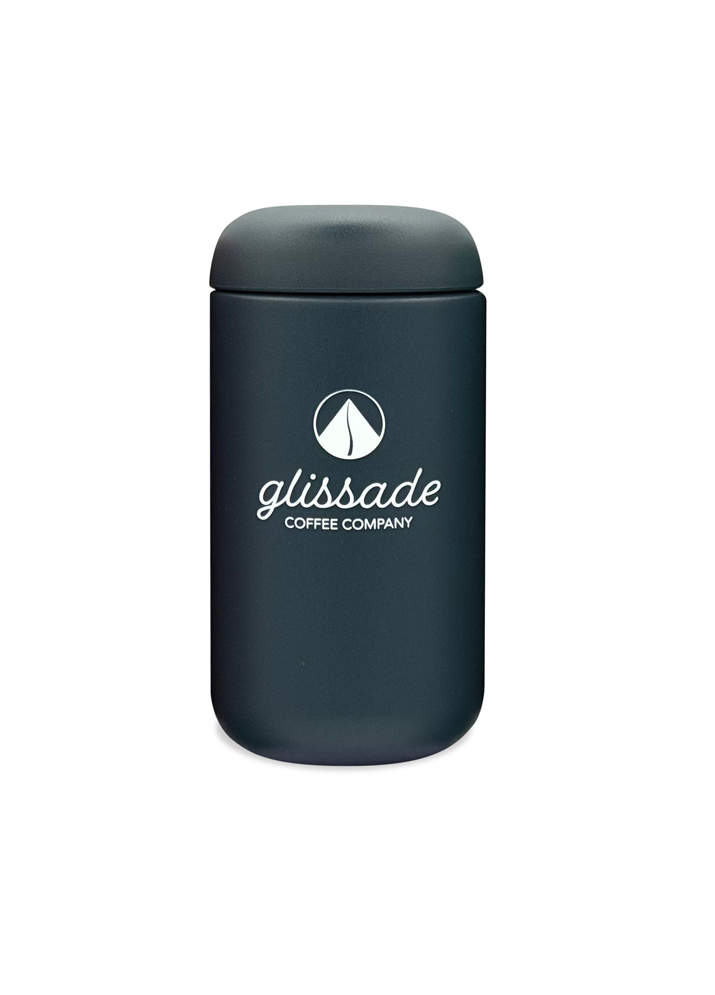 Fellow Carter Move Mug 12oz